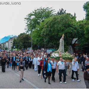 Image - fatima-7.jpg