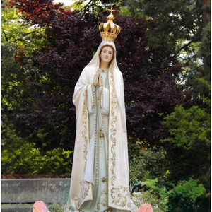 Image - fatima-8.jpg