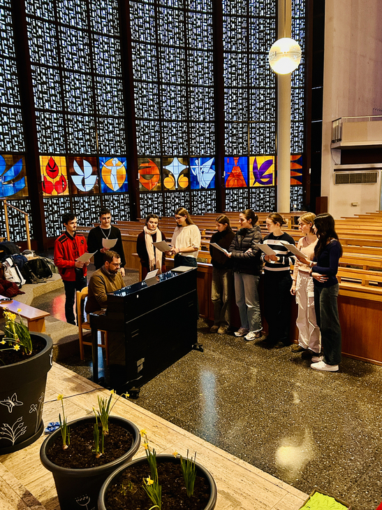 Image - IMG_5549.jpg