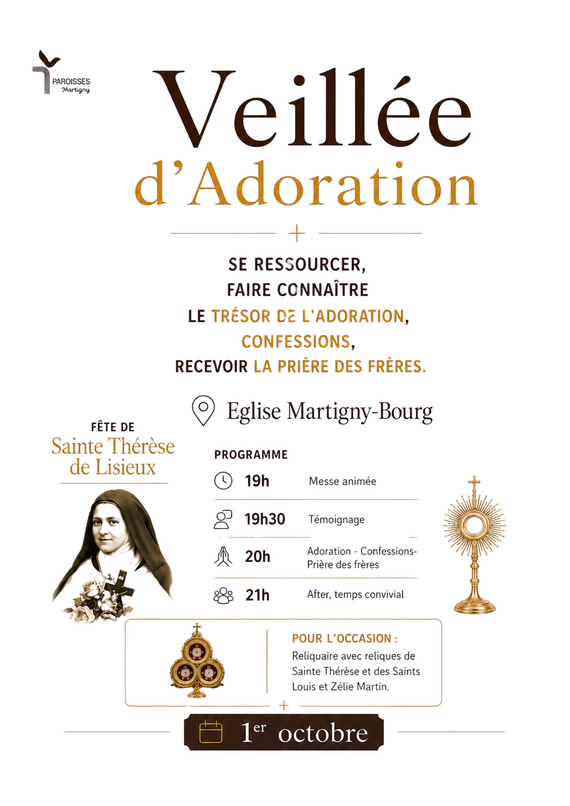 event-image