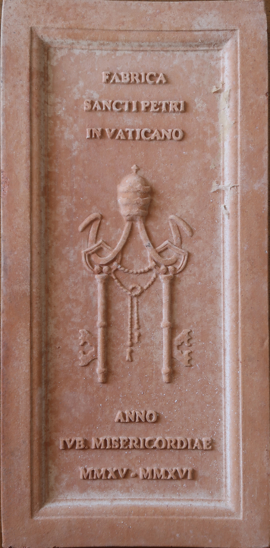 Image - Brique2.JPG