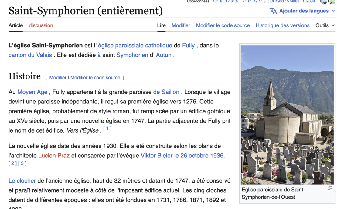 Image - Capture_d_ecran_2026-04-14_a_17.54.36.png