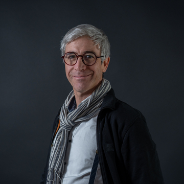 Casimir Gabioud