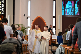 Image - DSC_0150.JPG