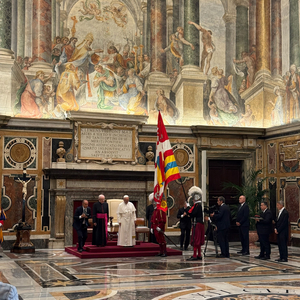 Image - IMG_5412.JPG