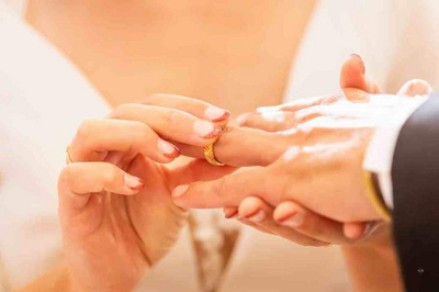 Image - Mariage3-1024x683.jpg