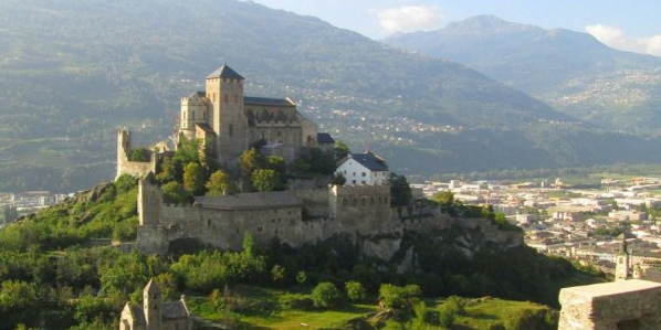 Image - basilique_de_valre_21_crop_w4c.jpg
