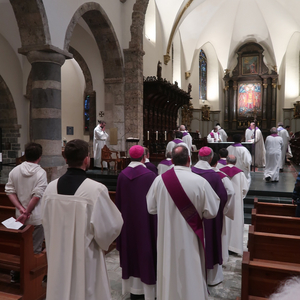 Image - IMG_6715.JPG