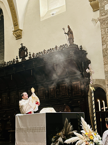 Image - IMG_4767.jpg