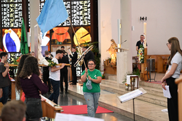 Image - DSC_0111.JPG
