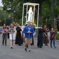 Image - DSC_0537.JPG