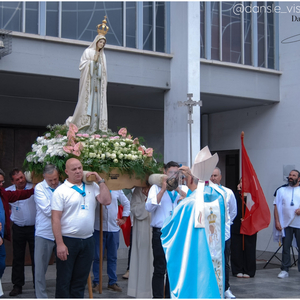 Image - fatima-4.jpg