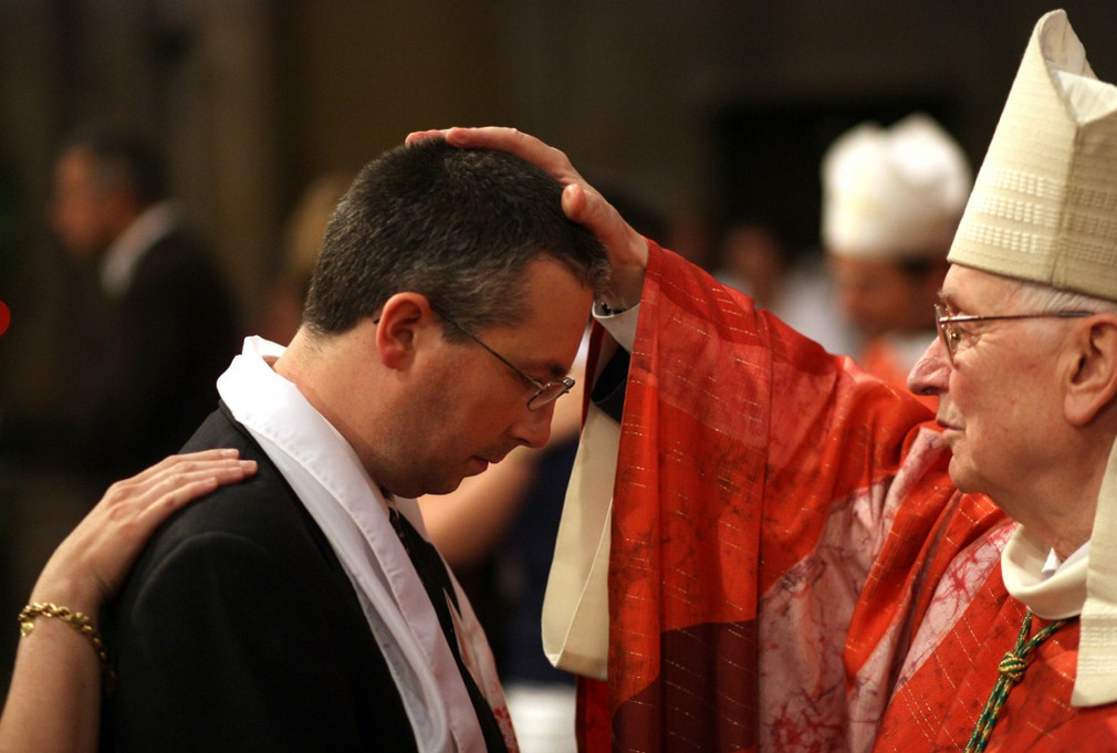 Image - confirmation_-_sacrement.jpg