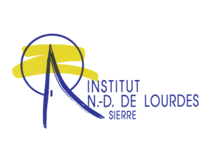 Image - 300-x-300-px2.png
