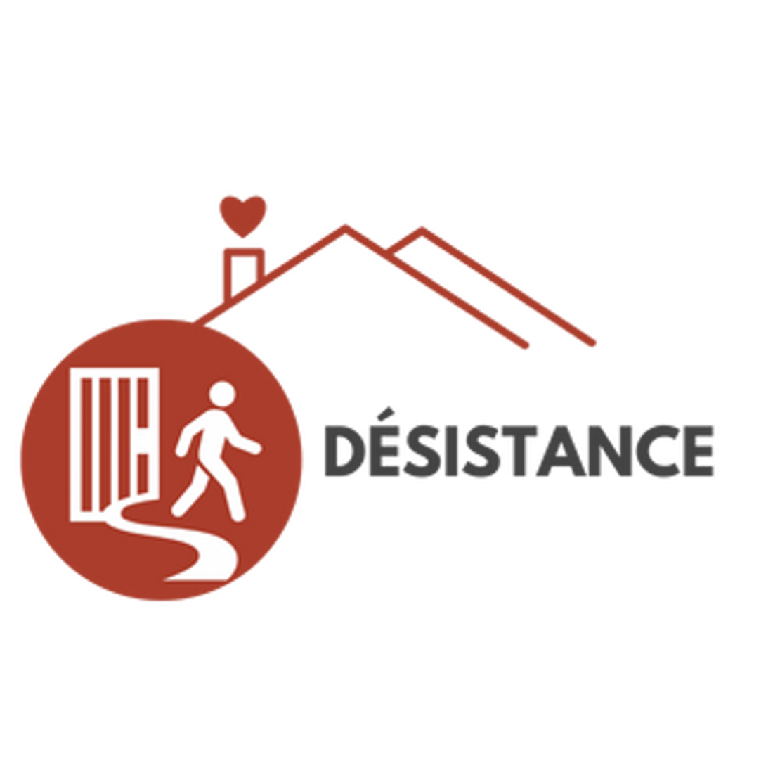 Image - desistance.png
