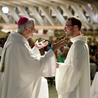 Image - IMG_1717.jpg
