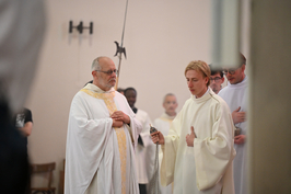 Image - DSC_0187.JPG