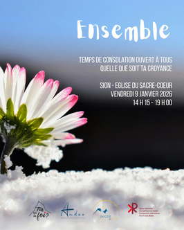 Image - Flyer_temps_de_consolation.jpg