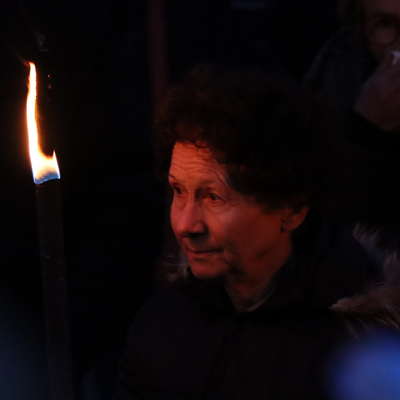 Image - Pele_Valere_6.JPG
