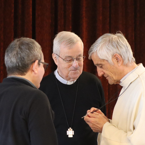 Image - IMG_9287.JPG