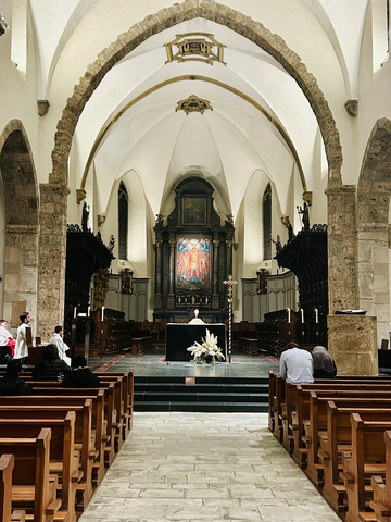 Image - IMG_4765.jpg