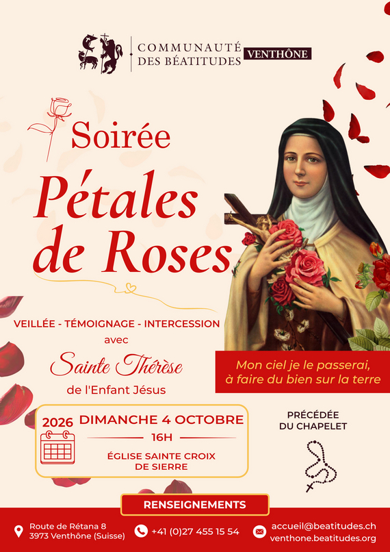 event-image