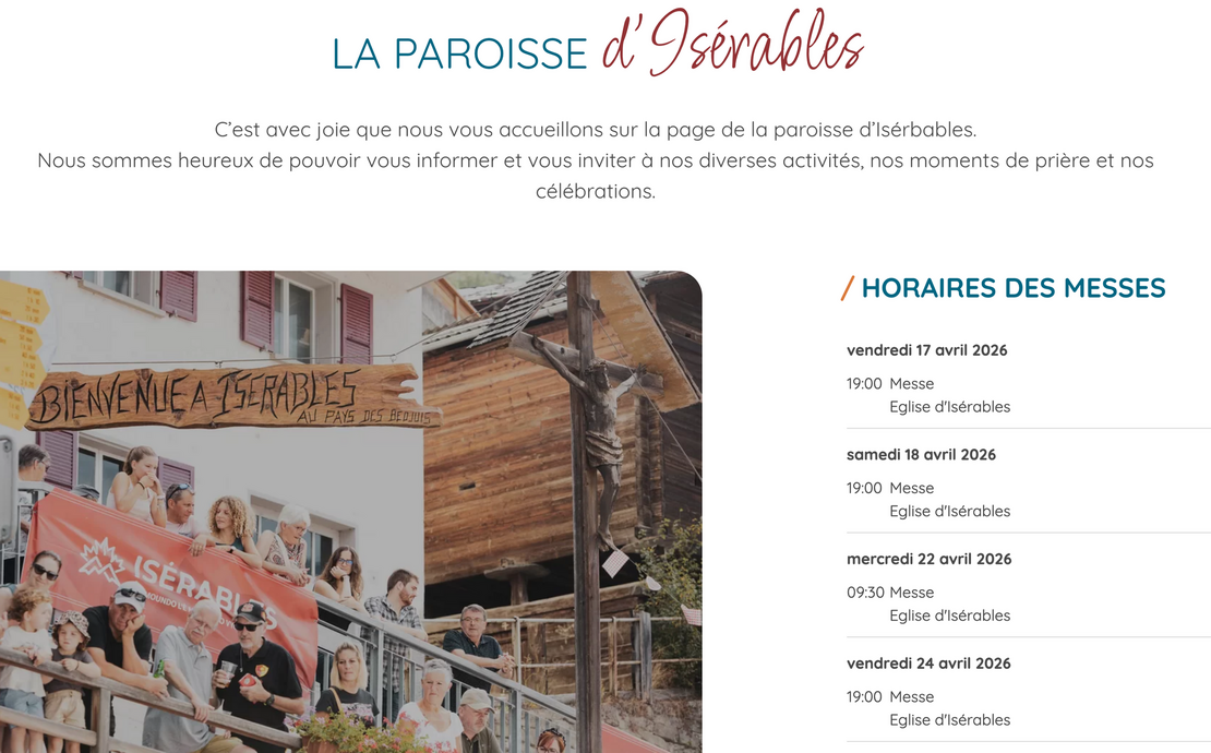 Image - theodia_-_iserables.png