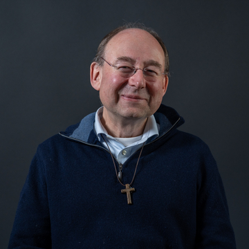 Pierre-Yves Maillard