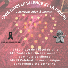 Image - annonce-9-janvier-sierre.png