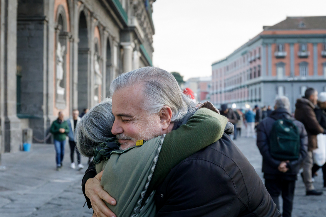 Image - solidarites.jpg