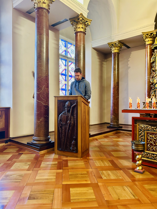 Image - IMG_6356.jpg
