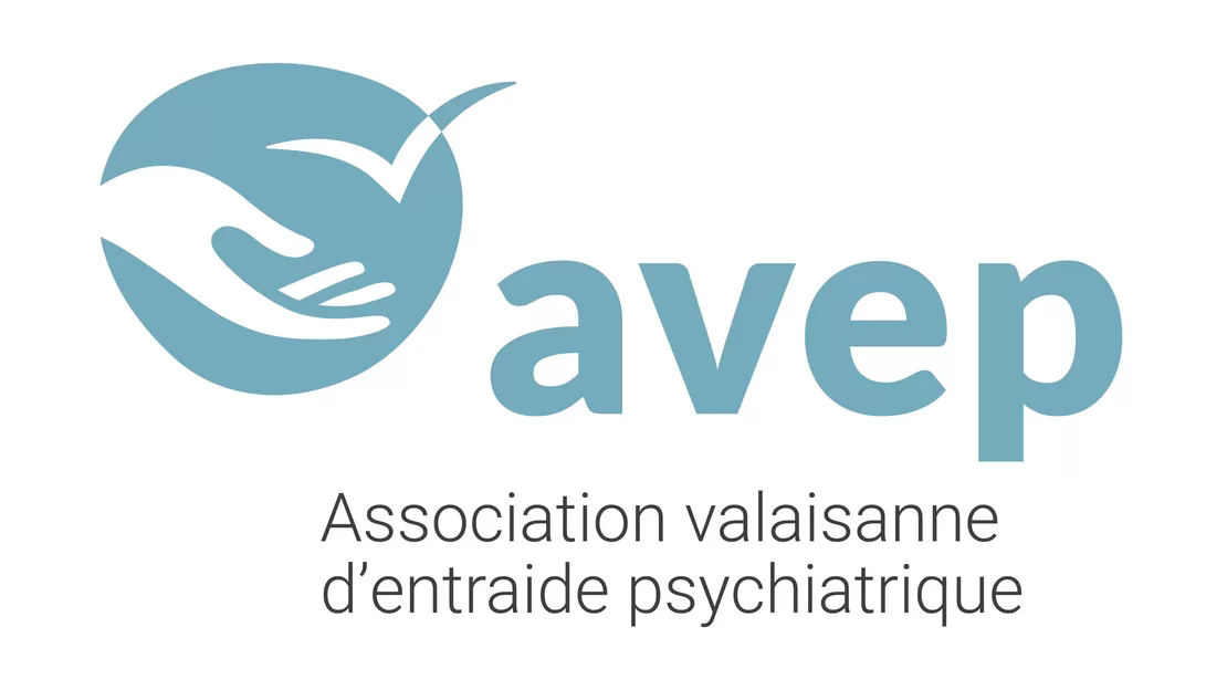 Image - LOGO_AVEP_couleur_01_WEB.webp