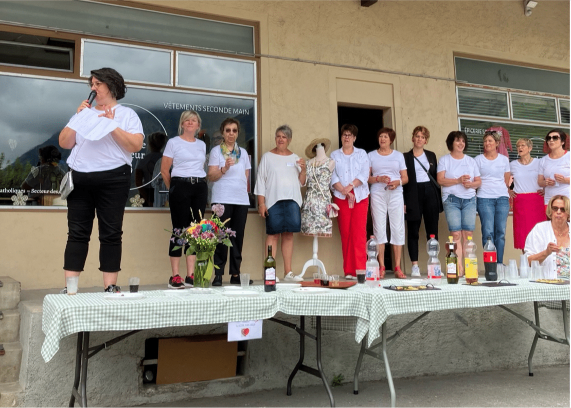 Image - boutique-solidaire-2.png