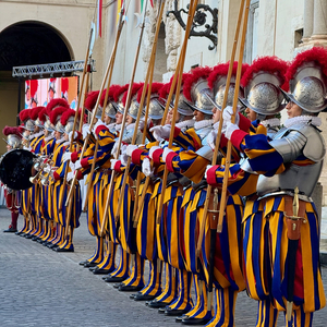 Image - IMG_5793.JPG