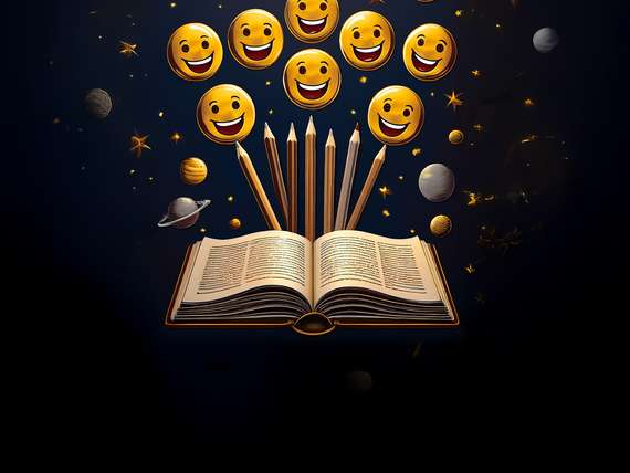 event-image