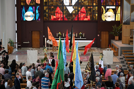 Image - DSC_0104.JPG