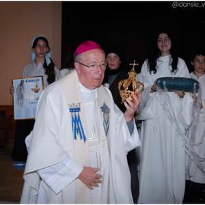 Image - fatima-2.jpg