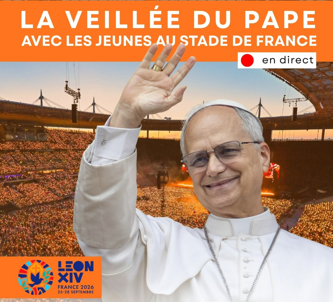 Image - veillee_priere_pape_25_sept.jpg
