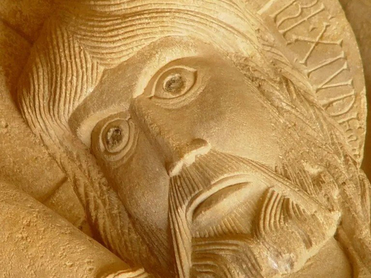 image-1 - Quel visage pour l'Église aujourd'hui ?