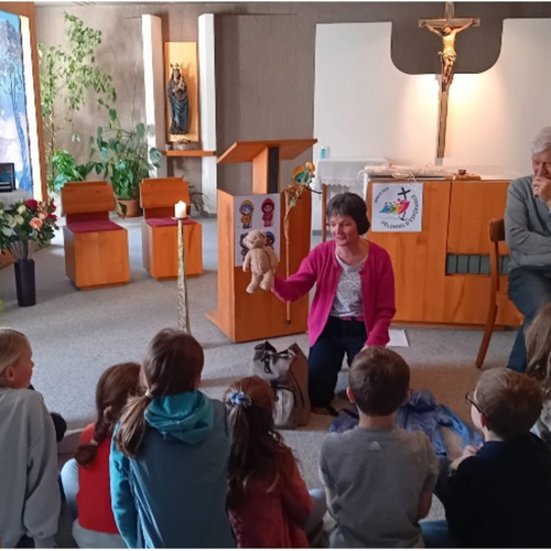 Image - enfants-annee-sainte.jpg
