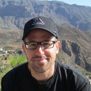 François-Xavier Mayoraz