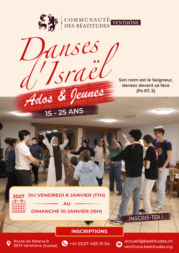 event-image