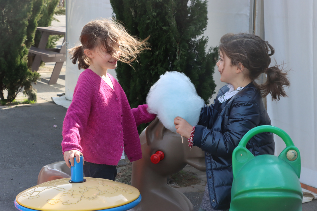Image - IMG_2425.JPG