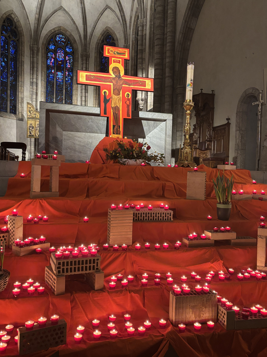 Image - IMG_1784.jpg