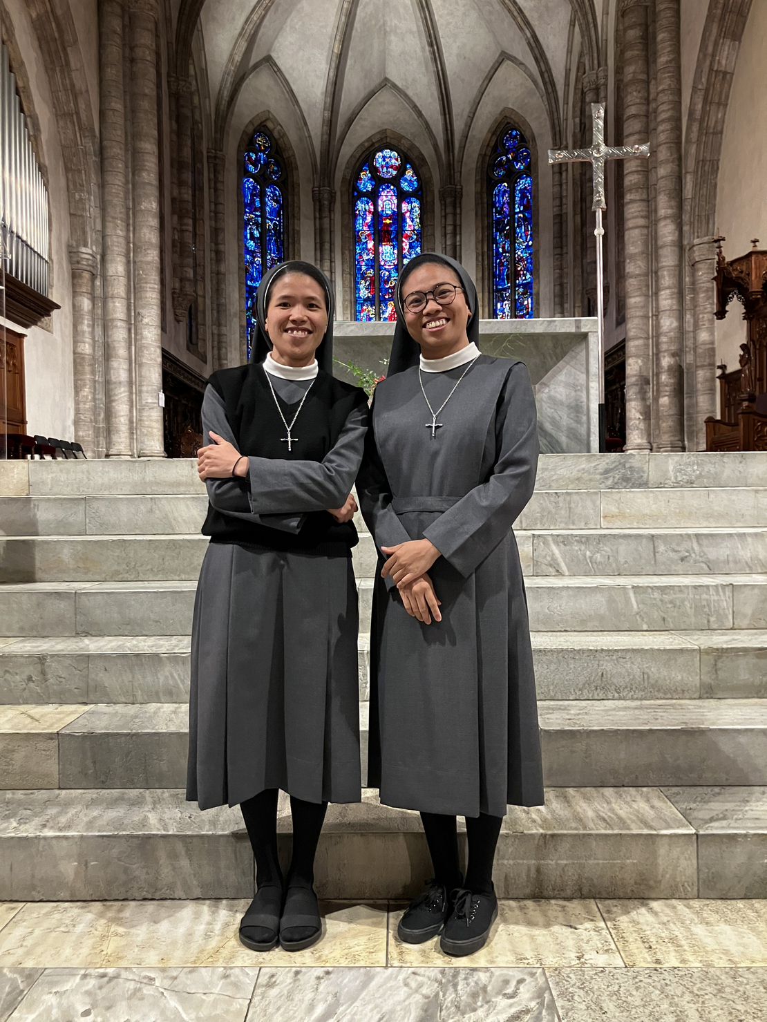 Image - Soeurs_soeurs_2.jpg