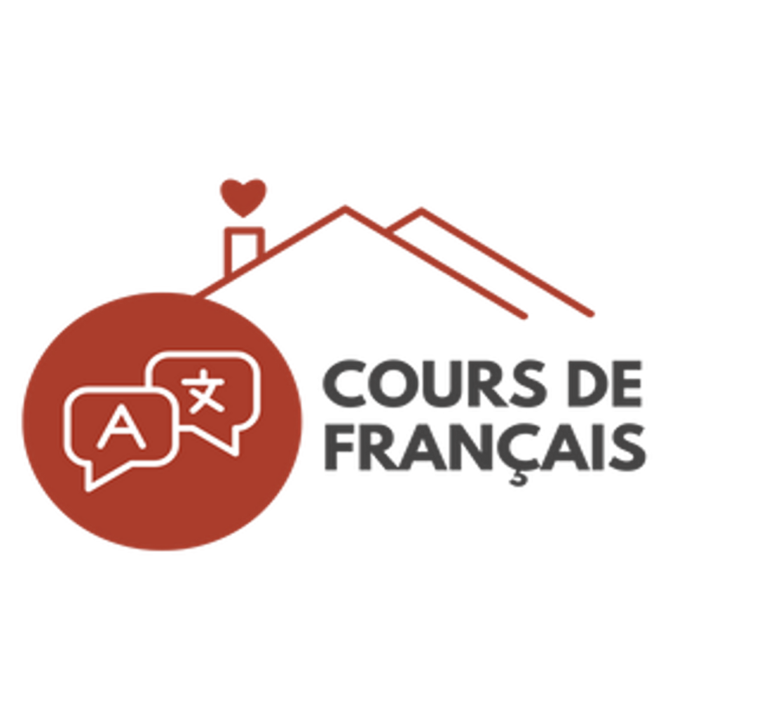 Image - cours_de_francais.png