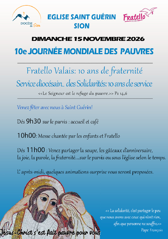 event-image