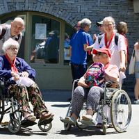 Image - _MG_1172.jpg