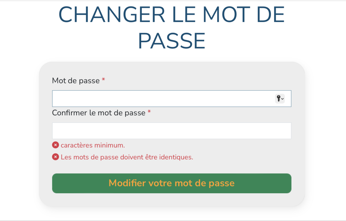 Image - Capture_d_ecran_2026-05-07_a_15.08.25.png