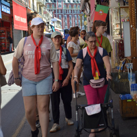 Image - DSC_0651.JPG